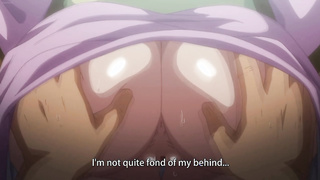 Inkou Kyoushi no Saimin Seikatsu Shidouroku 2 best scenes