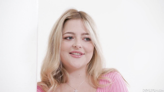 XXX Mellanie Monroe – Stepdaughter Likes To Watch