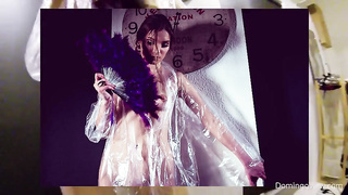 XXX View 2018.02.16 Claudia XXX