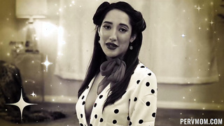 XXX The Panty Problem