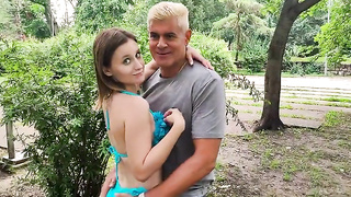 Pornovideos 2024.05.13 Lily Blossom XXX