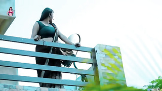 Kamini_-The-Bhabhi-Next-Door-(2024)-Hindi-MsSpicy-Short-Film--