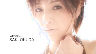 Japanese Hardcore Gangbang Saki Okuda