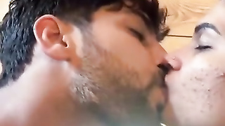 Indian Amateur Porn 11 video