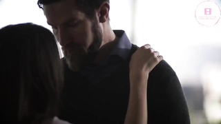 Maya Wolfe - Enamorada De Mi Papi IV Sub Esp