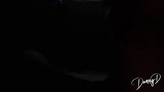 Cinema date with frances