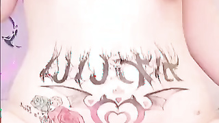 Twitter porn 337 video