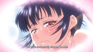 Joshi luck! 3 best scenes