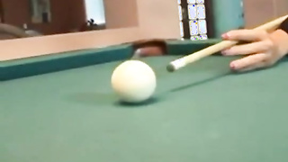 A slut in need of bbc 671