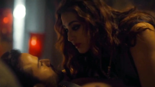 XXX Season 1 Episode 2 Hindi Porn