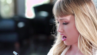 RILEY AND IVY - SPECIAL DELIVERY