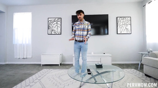 Blaire Johnson needs help