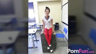 novinha 19 recife do zap zap