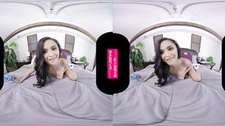 xxx Your GF Michelle Maylene Plays With Sex Toys For You