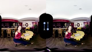 porn Your Cock On Special Menu For Latina Babe Jynx porn