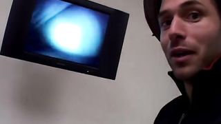 PARIS HILTON FULL SEXTAPE Remastered