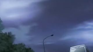 Kansen 2 Inzai Toshi - 01