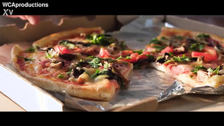 Luci power being shy