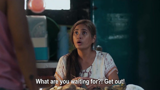 Your mother's son 2003 full movie