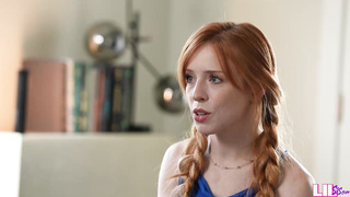 Tiana blow, picxxx the perfect stepsis