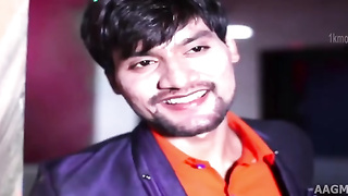 Secret Love Anmol Khan Episode 3