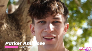 Jade Maris, let the games begin part 1