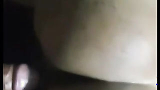 Kolhad pizza viral video