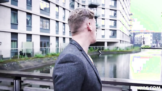 XXX Shop, Sugar, Shag - Bonnie Rose