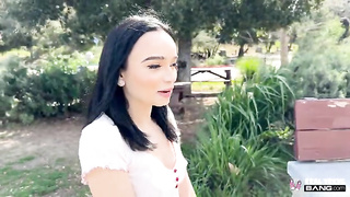 New XXX 2024.05.28 Selina Imai XXX