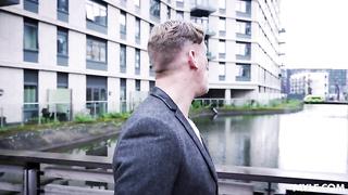 Bonnie Rose Shop Sugar Shag XXX