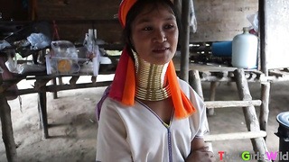 Porn Thai 2024.05.13 Daisy XXX