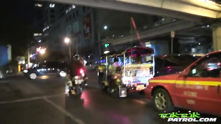 Puy - Homely but damn nice body and great Thai pussy fuck XXX