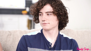 xxXXX Porn Free XXX, Millie Video XXX - Swap Son Learns How To Be A Father – S9:E3