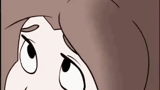 Mamá de ash caliente sub español