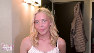 Family Porn 2024.05.22 Sophia Sterling XXX