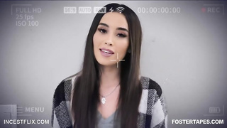 parents and daughter 4 video