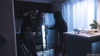 Some Things Can't Be Replaced