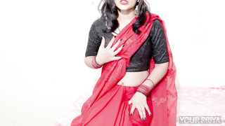 Your Priya juicy cunt