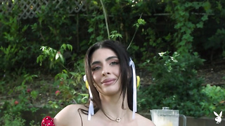 Tru Kait - Summer Sweetness XXX