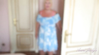 Free Porn Old Fmale 2024.06.07 Raz XXX