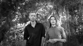 Ivan And Olli - Love And Lust XXX