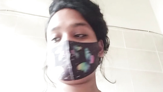 Live Cam SexTeen Model Kotha moni