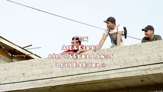 Las sirvientas calientes 2 Español.