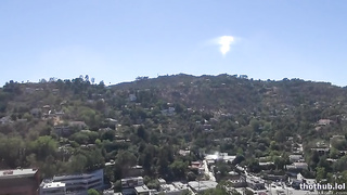 Manuel Ferrara Romi Rain