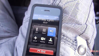 Manuel Ferrara Krissy Lynn raw