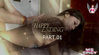 Happy Ending (2024) 2 video