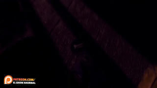 Dezmall los secretos de la reina Elsa audio esp