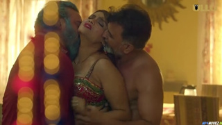 Free India Porn (2023)-Free Video