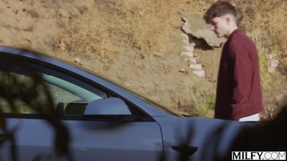 Porn-free-xxx-thirsty-mom-goes-airtight-in-epic-gangbang