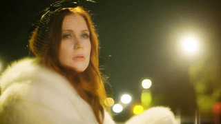 Maitland Ward - At Last